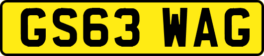 GS63WAG