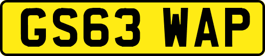 GS63WAP