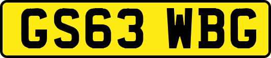 GS63WBG