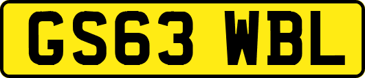 GS63WBL
