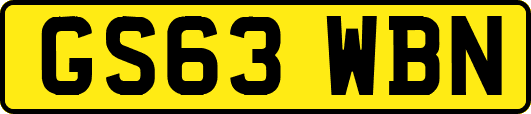 GS63WBN