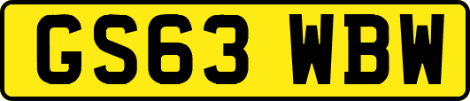 GS63WBW
