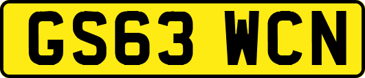 GS63WCN
