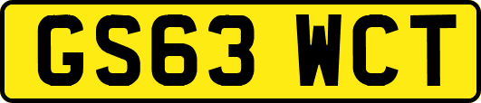 GS63WCT