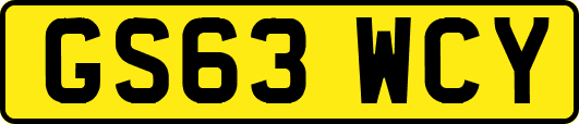 GS63WCY