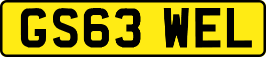 GS63WEL