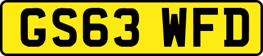 GS63WFD