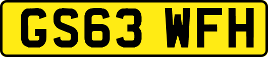GS63WFH
