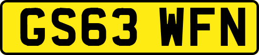 GS63WFN
