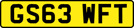 GS63WFT