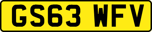 GS63WFV