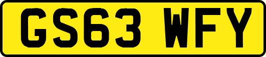 GS63WFY