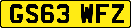 GS63WFZ