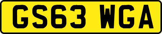 GS63WGA