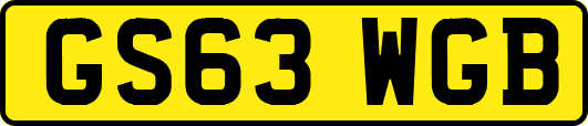 GS63WGB