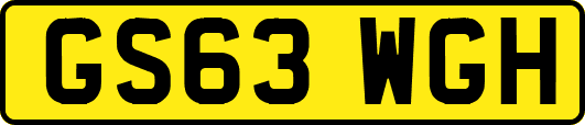 GS63WGH