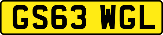 GS63WGL