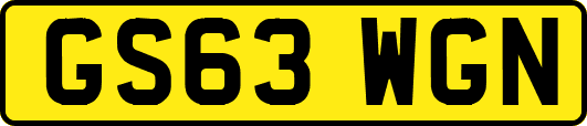 GS63WGN