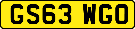 GS63WGO