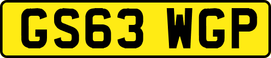 GS63WGP