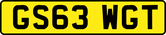 GS63WGT