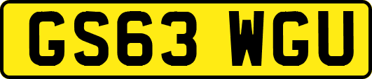 GS63WGU