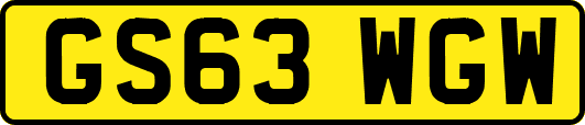 GS63WGW