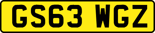 GS63WGZ
