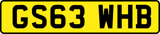 GS63WHB