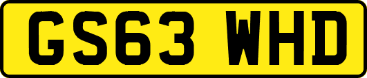 GS63WHD