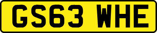 GS63WHE