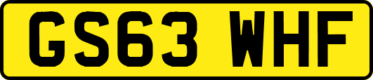 GS63WHF