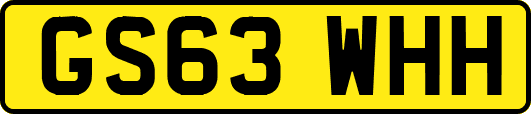 GS63WHH