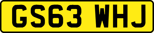 GS63WHJ