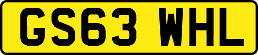 GS63WHL