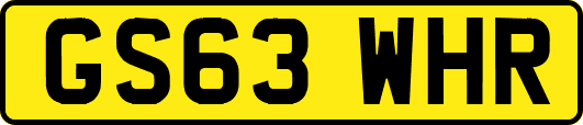 GS63WHR