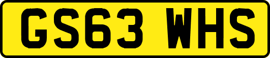 GS63WHS