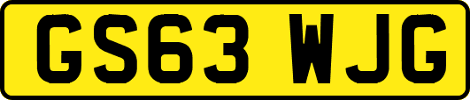 GS63WJG