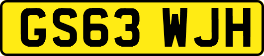 GS63WJH