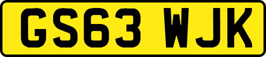 GS63WJK