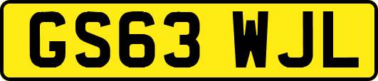 GS63WJL