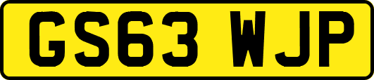 GS63WJP