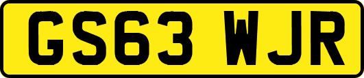 GS63WJR
