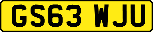 GS63WJU