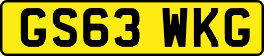 GS63WKG