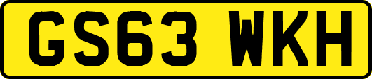 GS63WKH