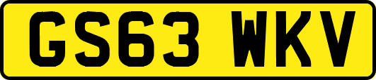 GS63WKV