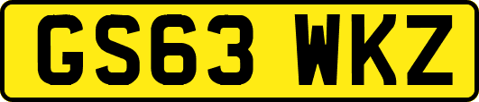 GS63WKZ