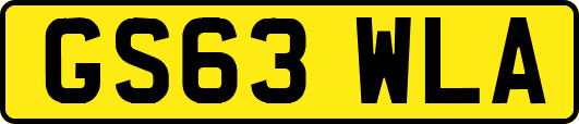 GS63WLA