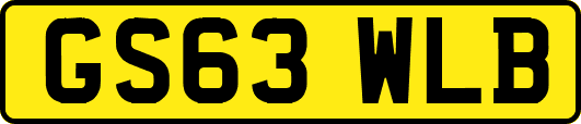 GS63WLB